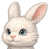 Theodore
